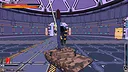 Tankiro Screenshot 4