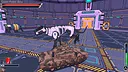 Tankiro Screenshot 5