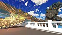 Tankiro Screenshot 0