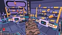Tankiro Screenshot 7