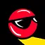 TOO SMOOTH icon