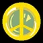 SAFE ZONE icon
