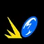 DRIFT KING icon