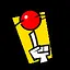 BALLIN' icon