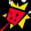 BUZZ OFF icon