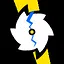 CHOP SHOP icon