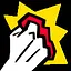 KNOCKOUT icon