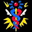 POLARIGOD icon