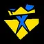 COMBO KING icon
