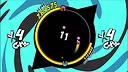 Polariball Screenshot 0