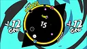 Polariball Screenshot 2