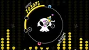 Polariball Screenshot 3