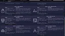 Botnet of Ares Screenshot 5