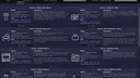 Botnet of Ares Screenshot 1