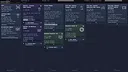 Botnet of Ares Screenshot 7
