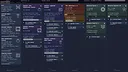 Botnet of Ares Screenshot 0