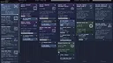 Botnet of Ares Screenshot 6