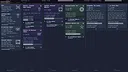 Botnet of Ares Screenshot 4