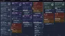 Botnet of Ares Screenshot 2