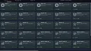 Botnet of Ares Screenshot 3