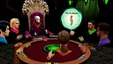 All On Board! - Aye, Dark Overlord! Screenshot 2