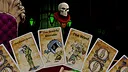 All On Board! - Aye, Dark Overlord! Screenshot 1
