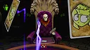 All On Board! - Aye, Dark Overlord! Screenshot 4