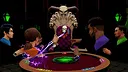 All On Board! - Aye, Dark Overlord! Screenshot 3