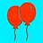 Air Balloons