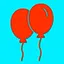 Air Balloons icon