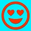True Love icon