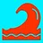 Tsunami