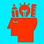 Crazy Ideas icon