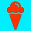 Ice Cream icon