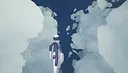 Chronicles of Immortality in the Cloud Abyss Screenshot 0