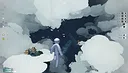 Chronicles of Immortality in the Cloud Abyss Screenshot 1