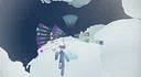 Chronicles of Immortality in the Cloud Abyss Screenshot 2