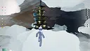 Chronicles of Immortality in the Cloud Abyss Screenshot 3