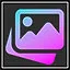 Unforgettable memories «1» icon