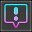 Oh… no! icon