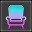 A good one icon