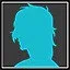 Towards redemption icon