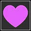 Prince Charming icon