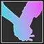 Shall we go? icon