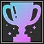 The Greatest Fighter icon
