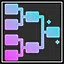 Champion's rest icon