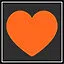 Perfect Bro icon