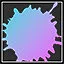 Bad begun is... icon