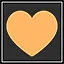 Beyond Appearances icon