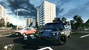 WARNO - RP #11 - Low Countries' Lions Screenshot 3